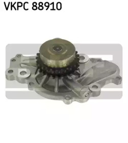 SKF VKPC 88910